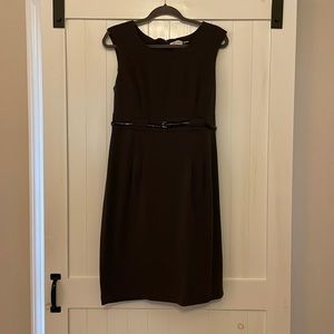 Cabin Klein size 10 dress
